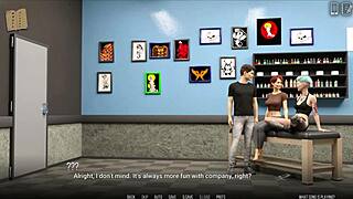 University of problems 156