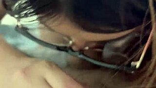 suck my cock and belly button, it feels so good