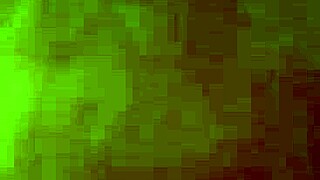 chilena milf gets her pussy fucked hard 😈