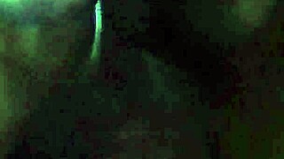 Uma Chupa na Xoxota da Morena 😏