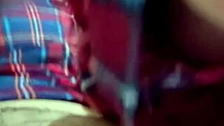 Have you seen this viral 2025 video call with a Filipina girl getting naughty?