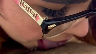 suck my cock and belly button, it feels so good