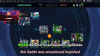 Como vencer nas batalhas de cartas do splinterlands com dicas solo e de dating 😎