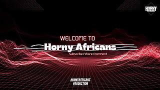 That senior guy really pounded that horny teen slut hard!