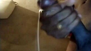 gozada pra tia gostosa outdoor masturbation