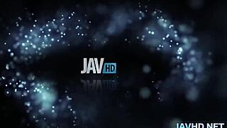 japanese hot girls in short skirts drive me wild in this compilation!