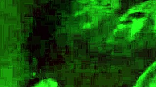 Uma Chupa na Xoxota da Morena 😏