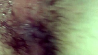 Subtle Suck On Girlfriend's Pussy