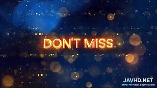 japanese hot girls in short skirts drive me wild in this compilation!