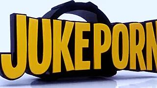 My hot ass and big mouth go crazy when they penetrate me so strong.