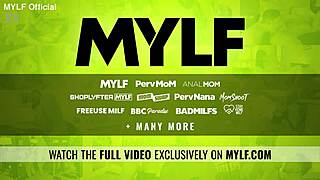 uhh, stepfamily gettin' wild with horny stepdaughter, ya know