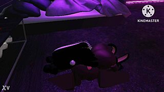 black girls fucking for the first time