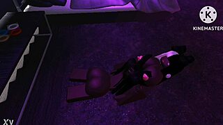 black girls fucking for the first time