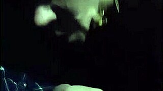 milf anal pussy big pussy old cuckold mature assfucking