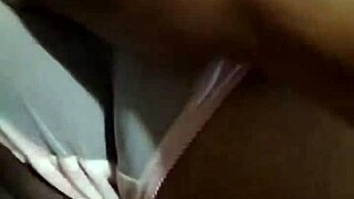 Bokep Indonesia Very Satisfied Fucking Friend's Wife In Missionary And Doggystyle