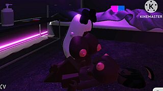 black girls fucking for the first time