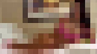 i picked out the perfect lingerie for my sissy slave