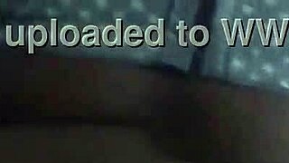 I ride that big booty bbw on bbc, oh yeah