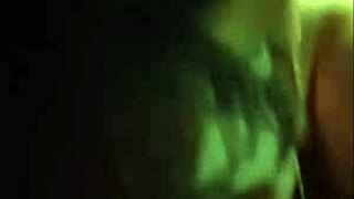milf anal pussy big pussy old cuckold mature assfucking