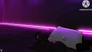 black girls fucking for the first time