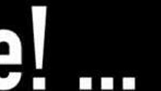 i watched ariella and nadia get pounded by rome's monster cock