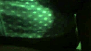 I ride that big booty bbw on bbc, oh yeah