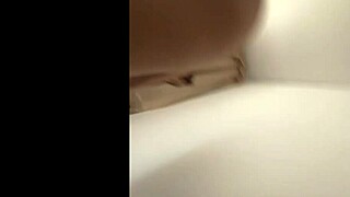 amateur video captures everyday moments