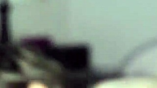 Hot young slut gets passed around by older men for rough banging. They gag her hard during intense sessions.