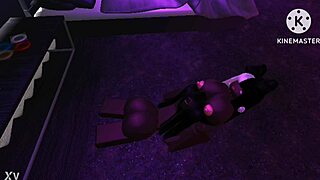 black girls fucking for the first time