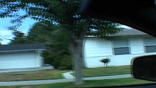 fucking blonde mom with pussy cock blowjob riding in shoes stockings fishnets on bed