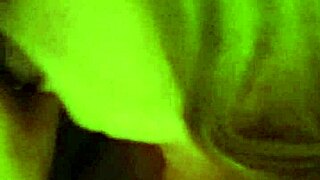 Fucking my friend while husband waits!