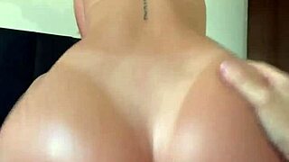 Redhead gets pumzied in a hot homemade sex video