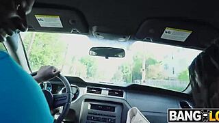 I feel spanish lessons with monster martini