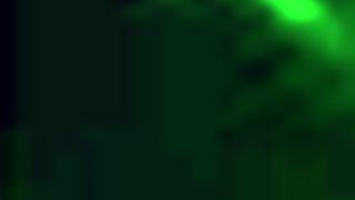 Milf anal buceta grande corno madura fodendo o cu