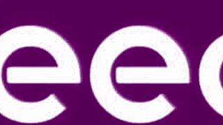 Brunette teen takes hard pounding at casting with shaved pussy