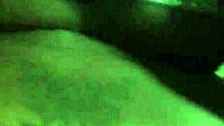 I ride that big booty bbw on bbc, oh yeah