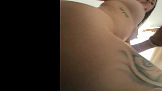 amateur video captures everyday moments