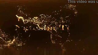 keysie wood’s intense interracial anal adventure