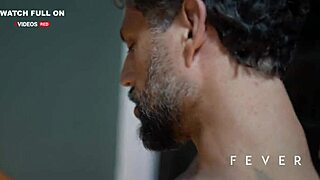 Dread Hot fucking two hot friends, Mario and Mr Velvet