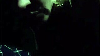 Milf anal buceta grande corno madura fodendo o cu