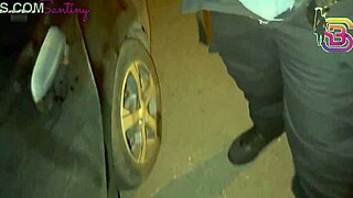 eu bato punheta imaginando esposa com rola gigante?