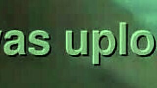 I ride that big booty bbw on bbc, oh yeah