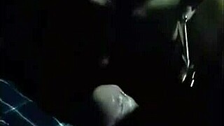 milf anal pussy big pussy old cuckold mature assfucking