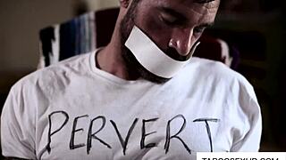 I’m blown away by these crazy teen 18+ group sex scenes