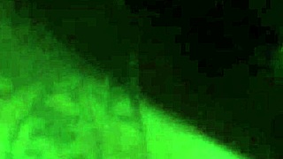 I ride that big booty bbw on bbc, oh yeah