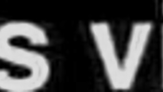 Busty Sluts' Passionate Anal Show with Five Studs