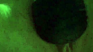 Taste of My Homemade Treat