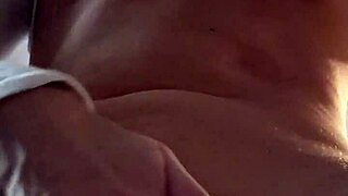 Taste of My Homemade Treat