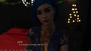 Being A Dik 235 - Ex-Girlfriend Wants Me Back