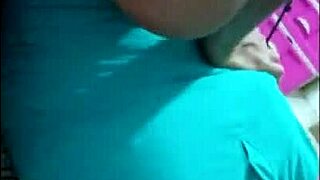 Amateur's First Recording Turns Him into a Successful Performer